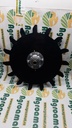 Roata Inchidere Gaspardo 380mm