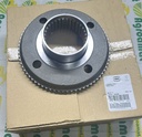 Pinion Transmisie 87330372