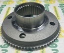 Pinion Transmisie 87330372