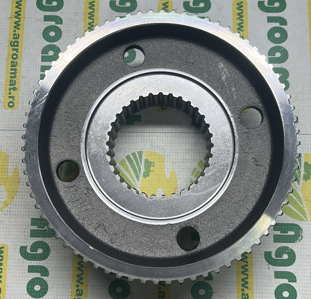 Pinion Transmisie 87330372