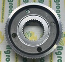 Pinion Transmisie 87330372