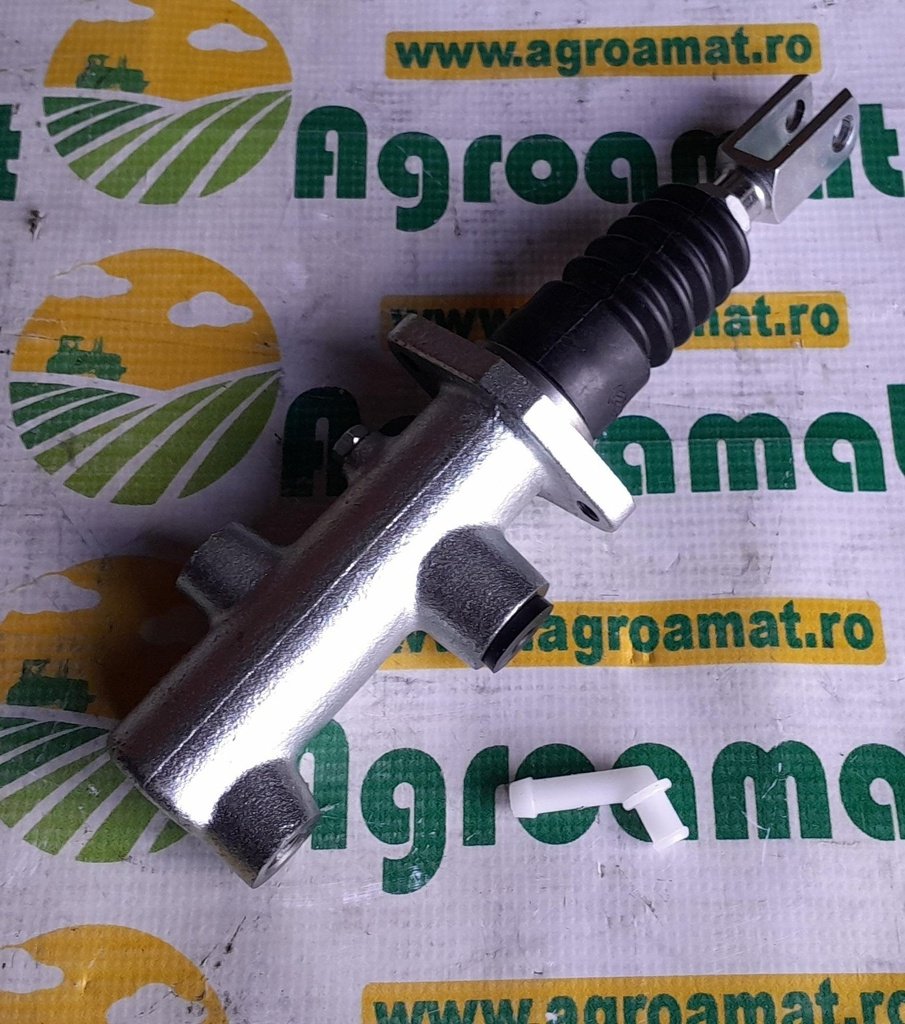 Pompa Frana 0.257.6638.4