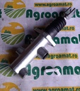 Pompa Frana 0.257.6638.4