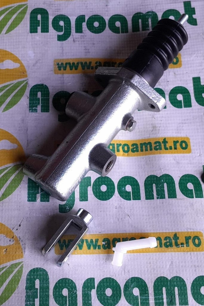 Pompa Frana 0.009.9234.4