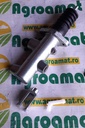 Pompa Frana 0.009.9234.4