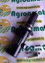 Pompa Frana 0.016.0012.4/10
