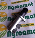Pompa Frana 1-33-135-228