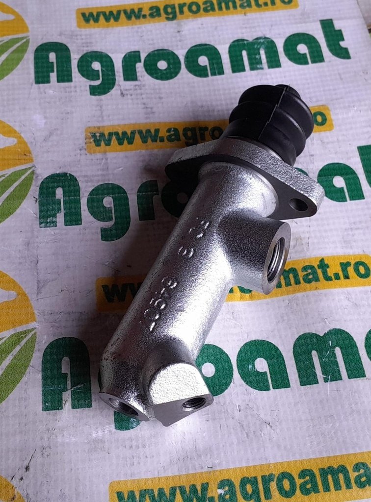 Pompa Frana Manitou 199624