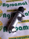 Pompa Frana Manitou 199624