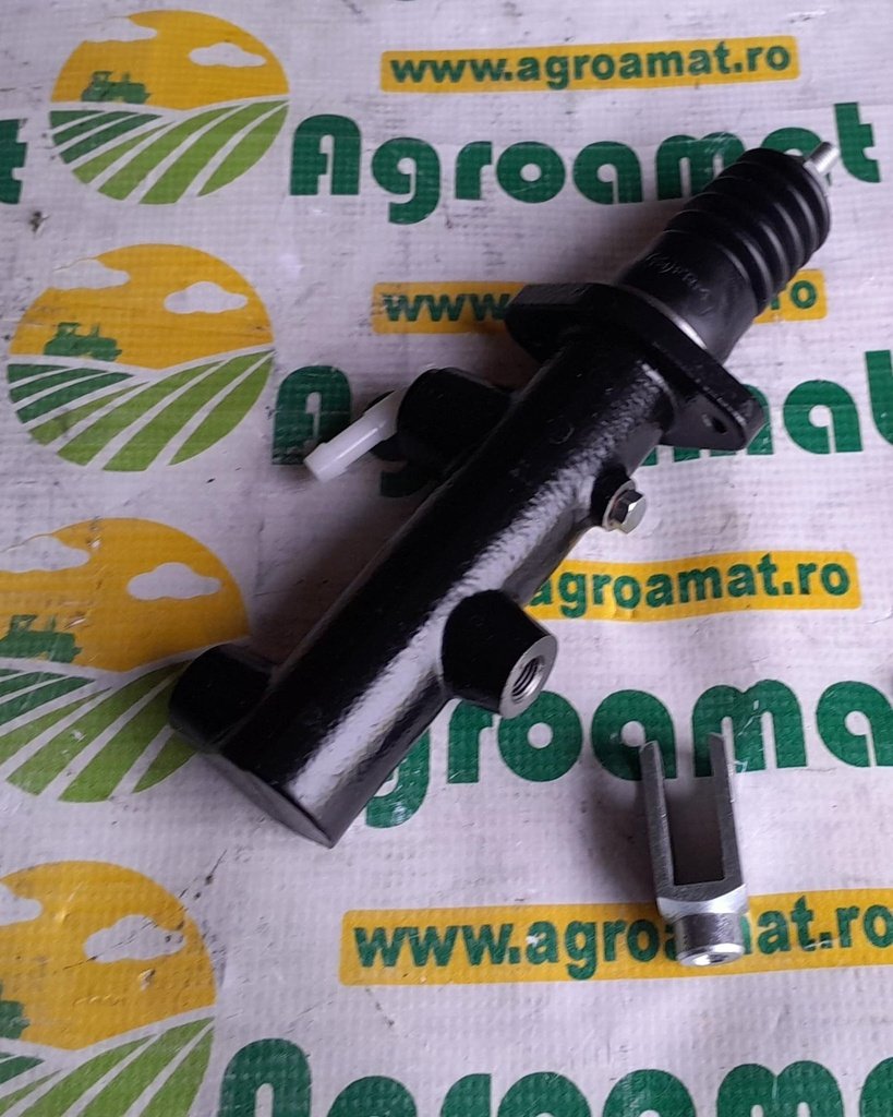 Pompa Frana 0.014.3084.3/20