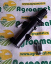 Pompa Frana 0.014.3084.3/20