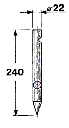 fa5d191