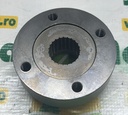 Cupla 1966270C1 