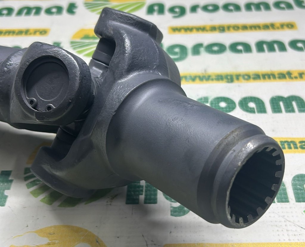 Arbore Cardanic 84486152
