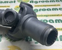 Arbore Cardanic 84486152