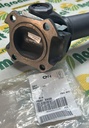 Arbore Cardanic 84486152