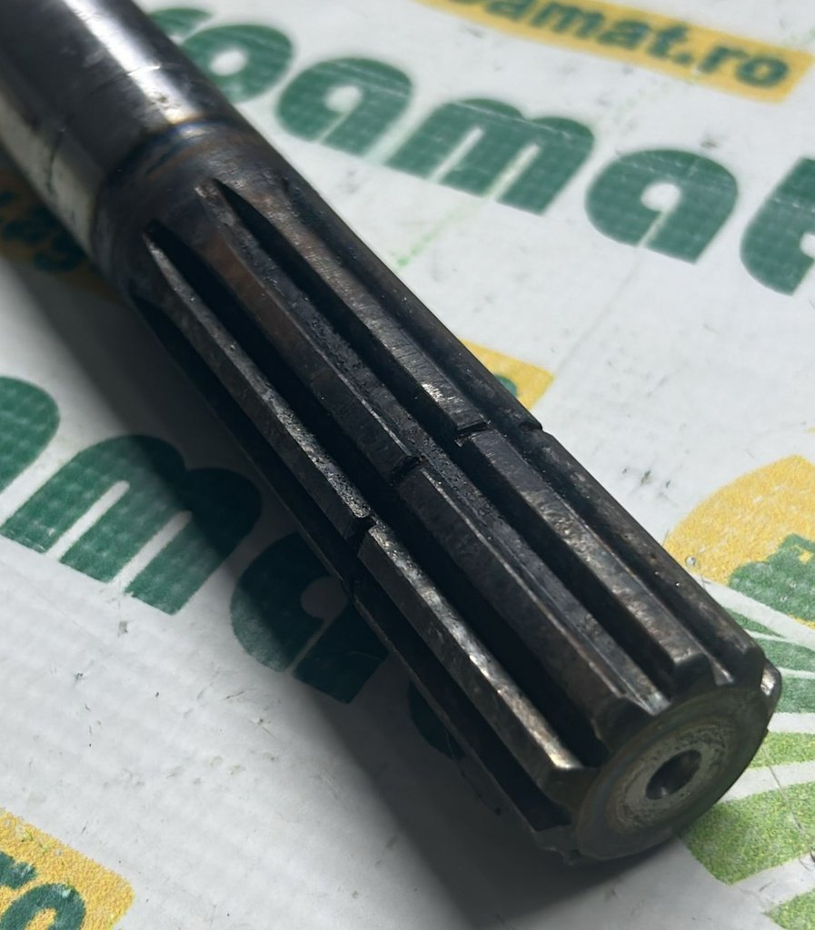 Ax Transmisie 5149450