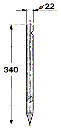 a34d039