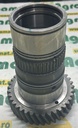 Pinion Transmisie 5171876