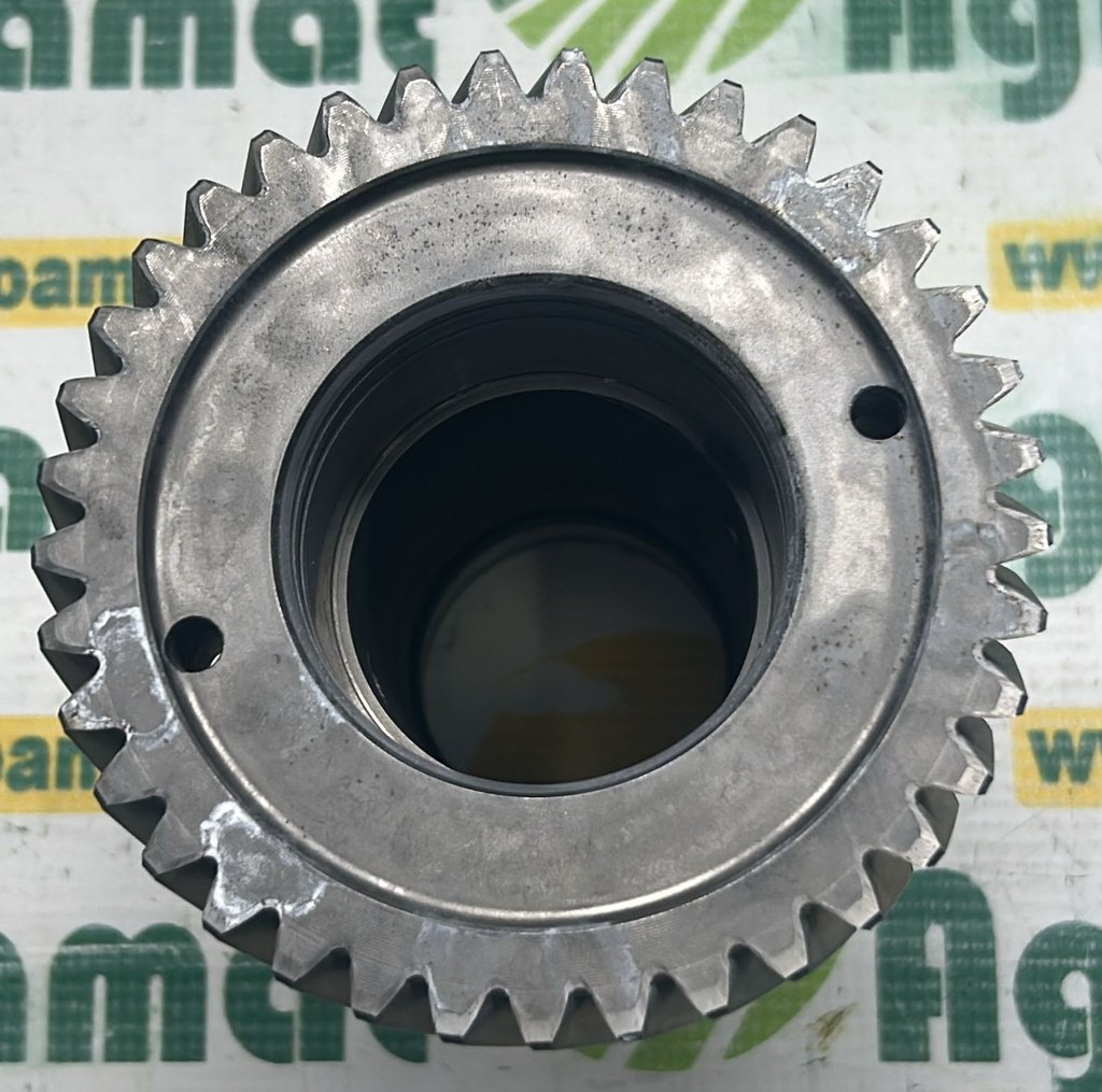 Pinion Transmisie 5171876