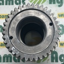Pinion Transmisie 5171876