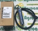 Senzor Tirant 87661284