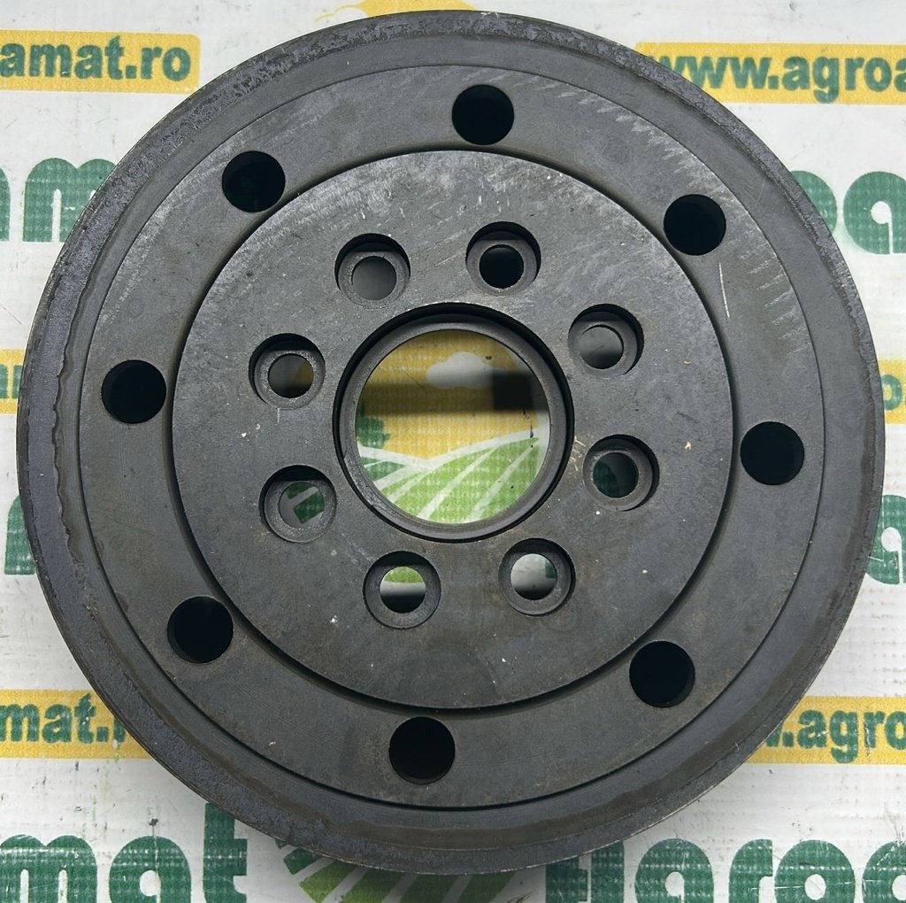 Coroana Reductor 9360786