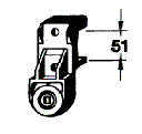 f22a873
