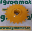 Pinion 80423442 - (Z-20)