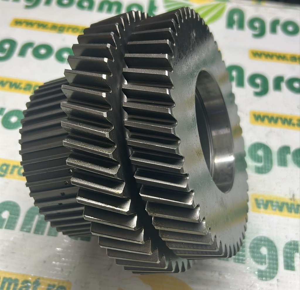 Pinion Transmisie 5167826