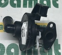 Valva Incalzire Cabina 82008282