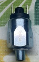 Senzor Pedala 87584696
