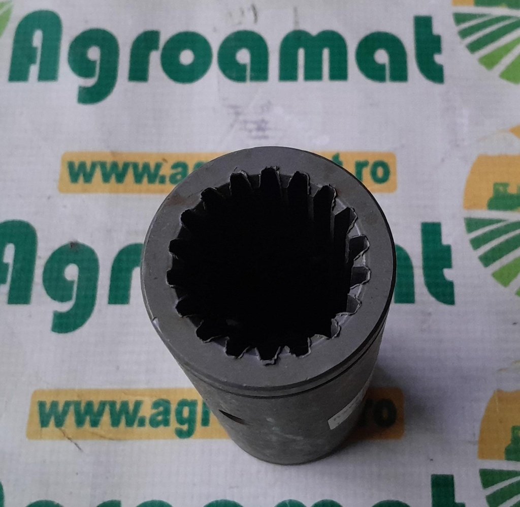 Bucsa Planetara HXE20423