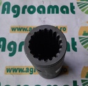 Bucsa Planetara HXE20423