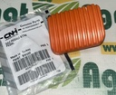Capac Pedala 5167651