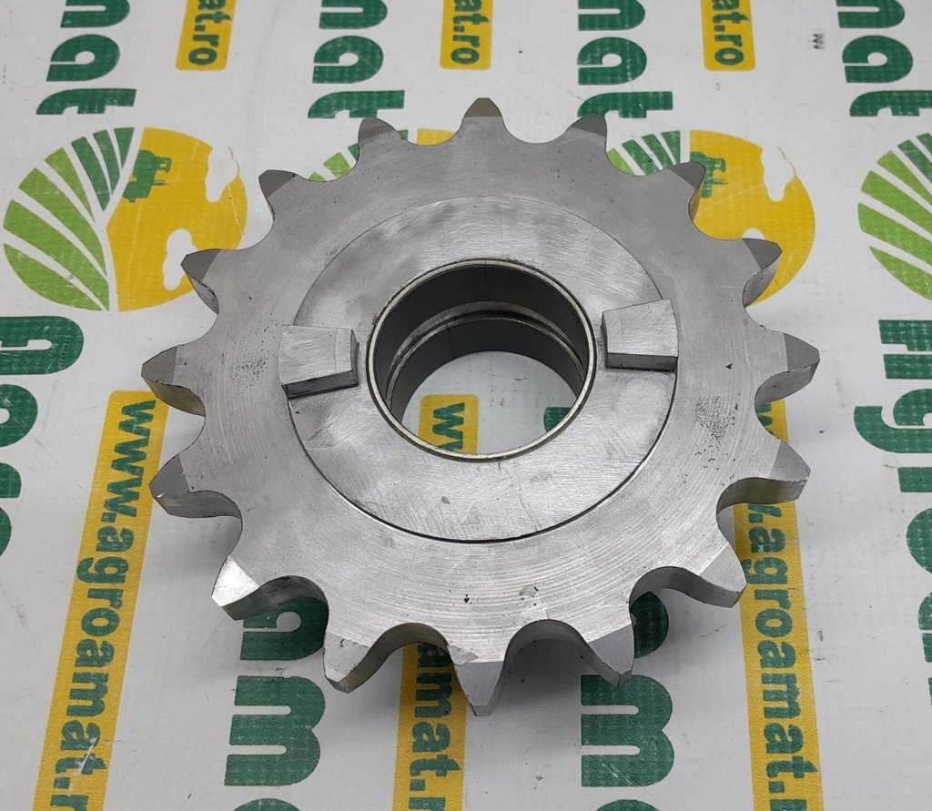 Pinion Z-16 860067