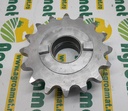 Pinion Z-16 860067