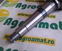 Fuzeta Dreapta 588326