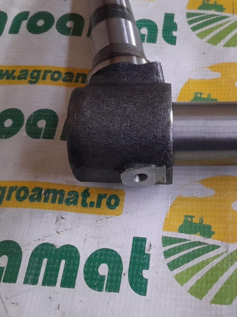 Fuzeta Stanga 588327