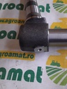Fuzeta Stanga 588327