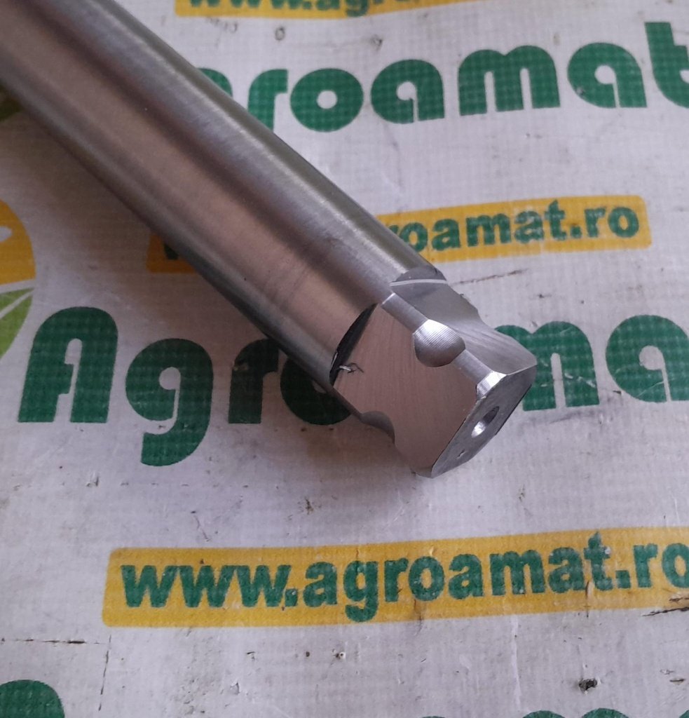Fuzeta Stanga 588327