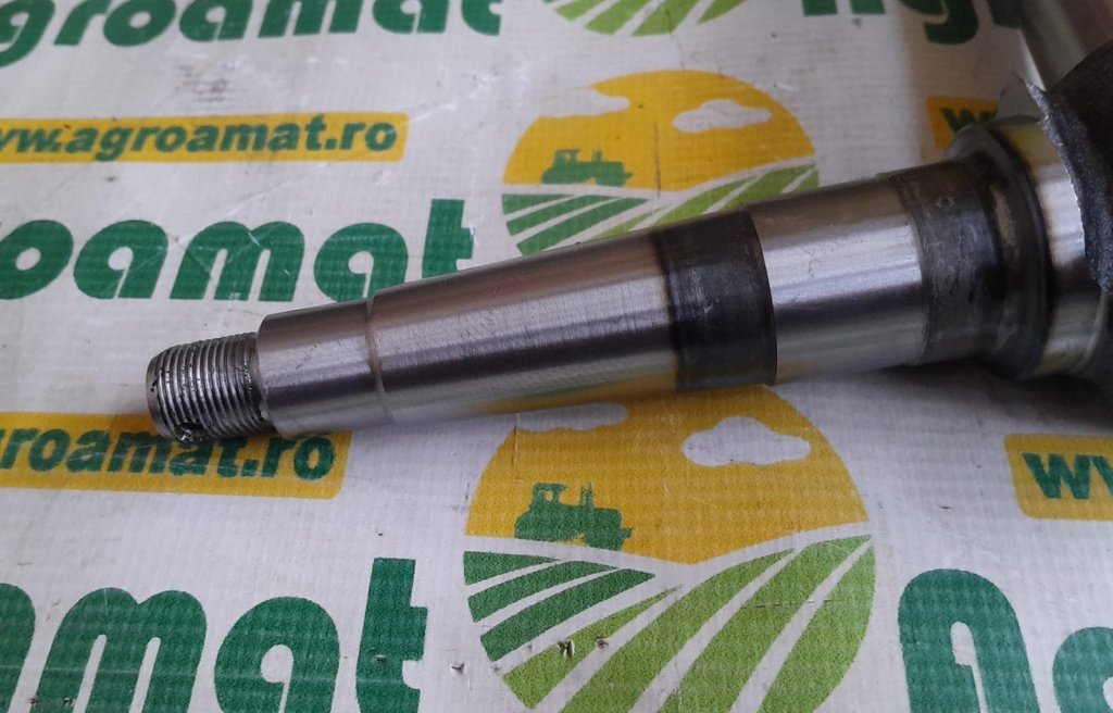 Fuzeta Stanga 588327