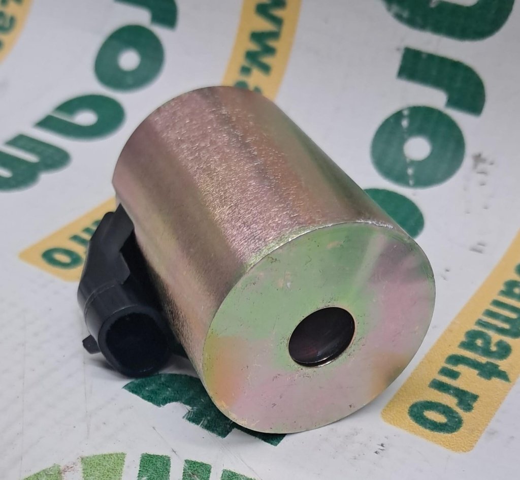 Solenoid 86500999