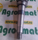 Fuzeta Dr. 5086786