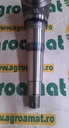 Fuzeta St. 4971447