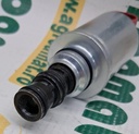 Electrovalva Transmisie  87472229