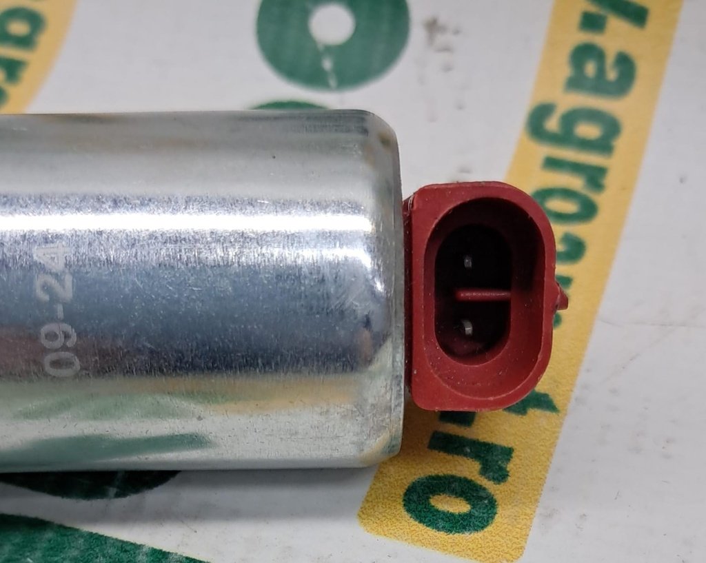 Electrovalva Transmisie  87472229