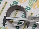 Bucsa 5136116
