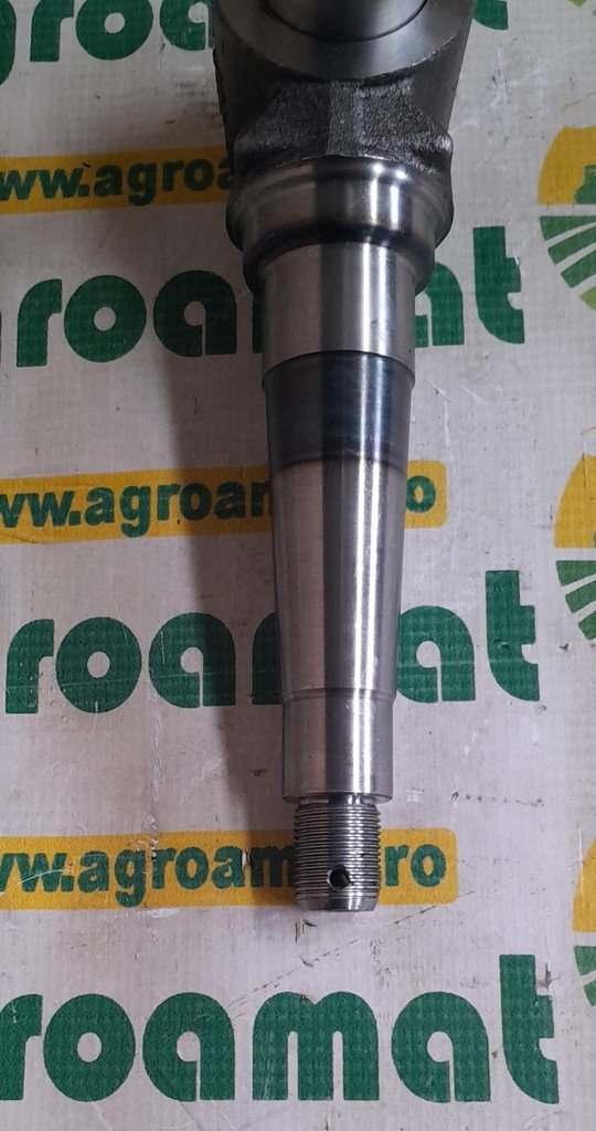 Fuzeta Dreapta 4971455