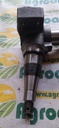 Fuzeta Dr. 5090332